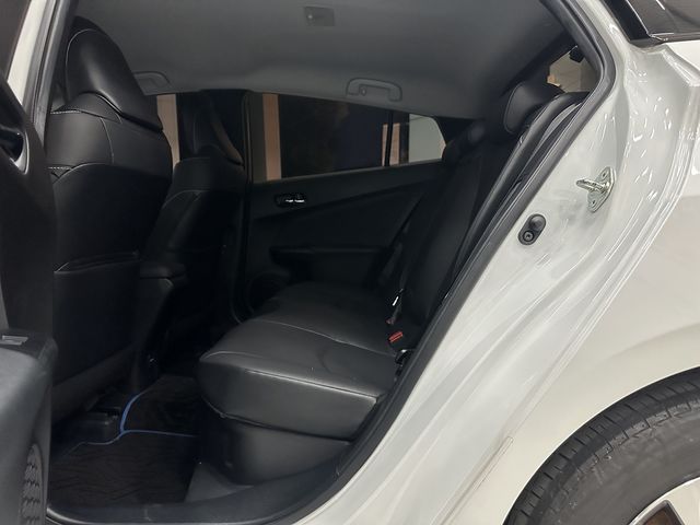 PHV 1.8  第9張相片
