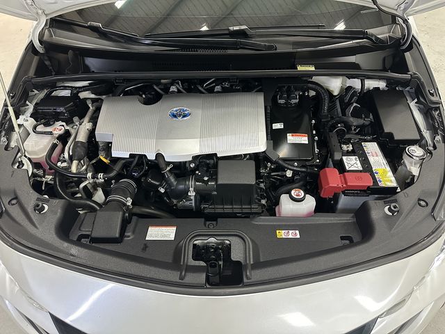 PHV 1.8  第10張相片