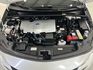 PHV 1.8  第10張縮圖