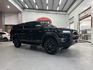 HILUX 2.8  第3張縮圖
