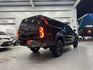 HILUX 2.8  第5張縮圖