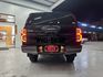 HILUX 2.8  第6張縮圖