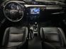 HILUX 2.8  第7張縮圖
