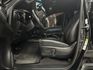 HILUX 2.8  第8張縮圖