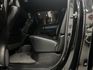 HILUX 2.8  第9張縮圖