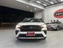 CROSS GR SPORT  第2張縮圖