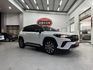 CROSS GR SPORT  第3張縮圖