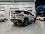 CROSS GR SPORT  第5張縮圖