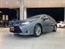 ALTIS 1.8E  第1張縮圖