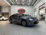 ALTIS 1.8E  第3張縮圖