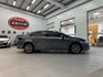 ALTIS 1.8E  第4張縮圖