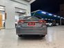 ALTIS 1.8E  第6張縮圖