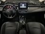 ALTIS 1.8E  第7張縮圖