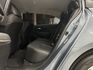 ALTIS 1.8E  第9張縮圖