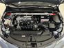ALTIS 1.8E  第10張縮圖