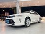 CAMRY 2.5 HV  第1張縮圖