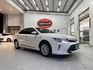 CAMRY 2.5 HV  第3張縮圖