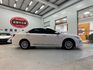 CAMRY 2.5 HV  第4張縮圖