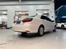 CAMRY 2.5 HV  第5張縮圖