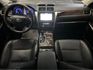 CAMRY 2.5 HV  第7張縮圖