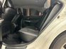 CAMRY 2.5 HV  第9張縮圖