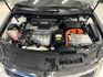 CAMRY 2.5 HV  第10張縮圖