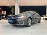 ALTIS 1.8HV  第1張縮圖