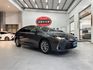 ALTIS 1.8HV  第3張縮圖