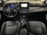 ALTIS 1.8HV  第7張縮圖