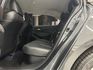 ALTIS 1.8HV  第9張縮圖