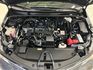 ALTIS 1.8HV  第10張縮圖