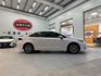 ALTIS 1.8  第4張縮圖