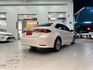 ALTIS 1.8  第5張縮圖