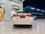 ALTIS 1.8  第6張縮圖