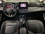 ALTIS 1.8  第7張縮圖