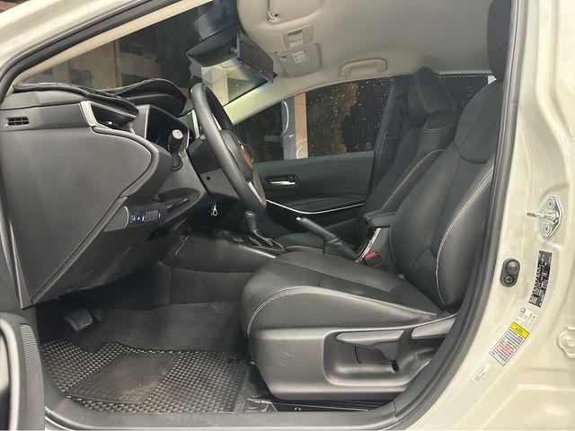 ALTIS 1.8  第8張相片