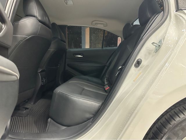 ALTIS 1.8  第9張相片