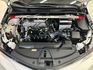 ALTIS 1.8  第10張縮圖