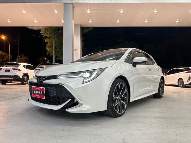 SPORT 2.0  第1張相片