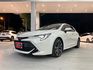 SPORT 2.0  第1張縮圖