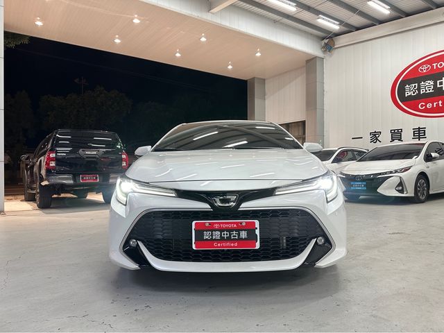 SPORT 2.0  第2張相片