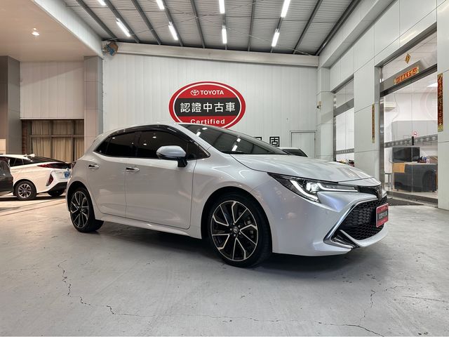 SPORT 2.0  第3張相片