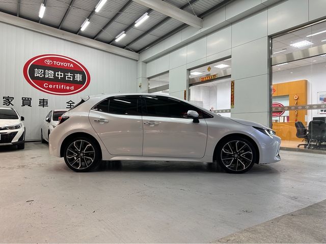 SPORT 2.0  第4張相片