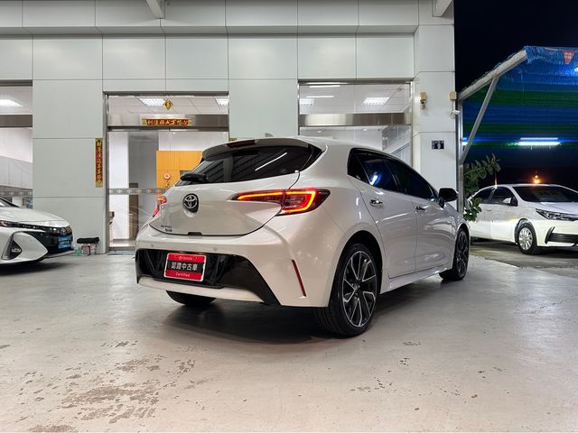 SPORT 2.0  第5張相片