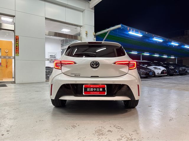 SPORT 2.0  第6張相片