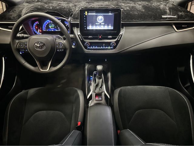 SPORT 2.0  第7張相片