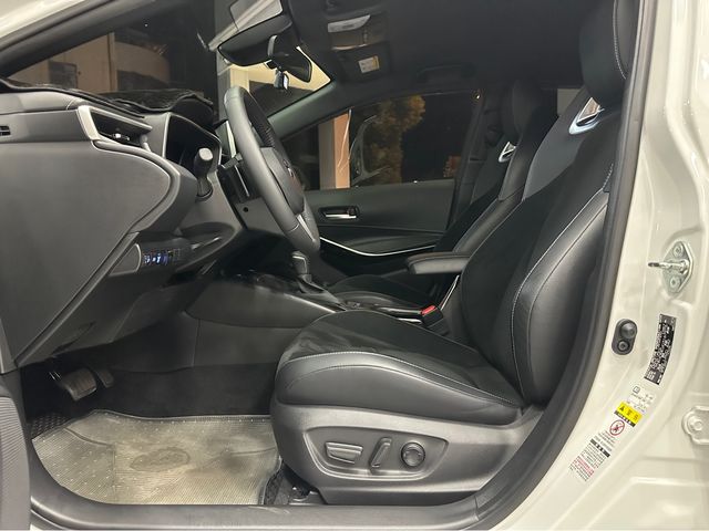 SPORT 2.0  第8張相片