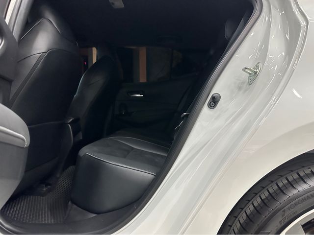 SPORT 2.0  第9張相片