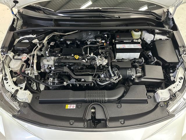 SPORT 2.0  第10張相片