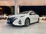 PHV 1.8  第1張縮圖